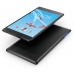 Lenovo Tab 7 Essential 7304F 7" Wi-Fi 16GB Black